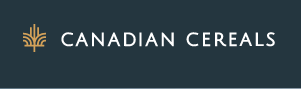 加拿大穀物協會