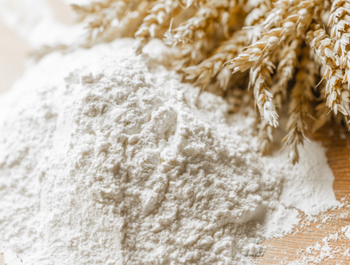 麵粉價格對二次加工成品的影響
